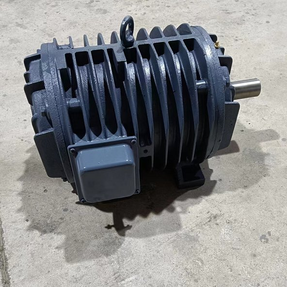 YG、YGa、YGb、YGP、YPG輥道