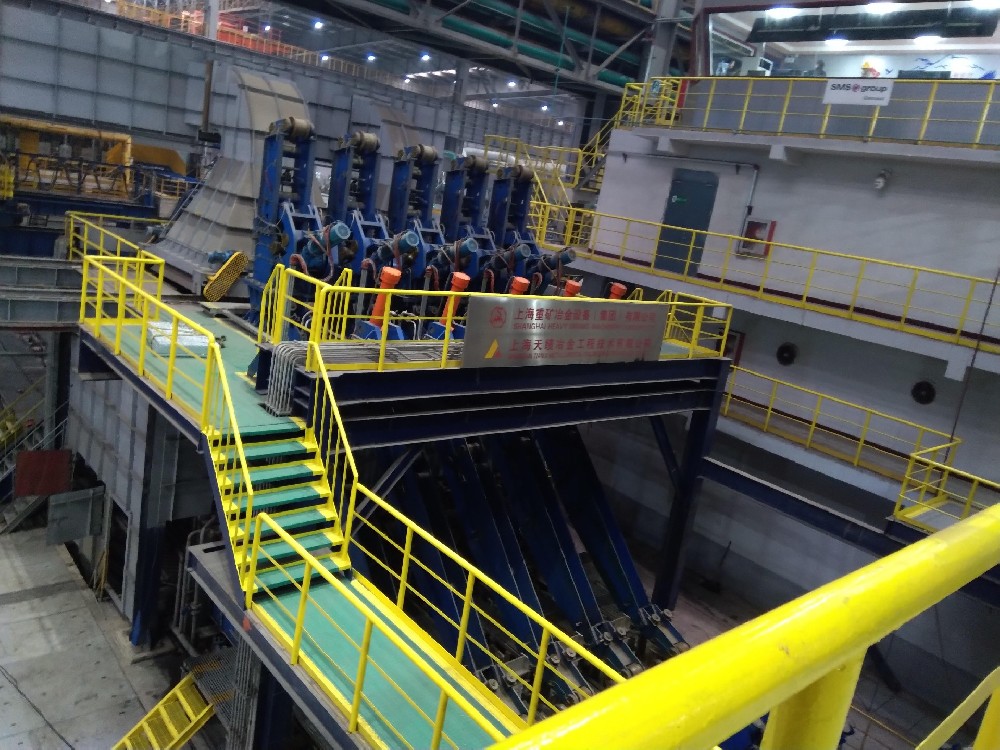 現(xiàn)場(chǎng)視角