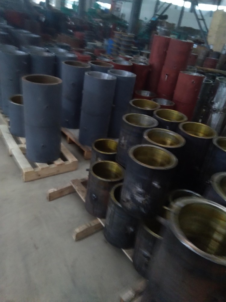 倉(cāng)庫(kù)視角